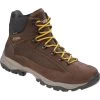 Meindl Heren Baltimore GTX Schoenen 1 Meindl Heren Baltimore GTX Schoenen -RenSnel OutdoorSchoenen Hub iview 3010419 001 pic1
