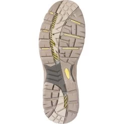 Meindl Heren Baltimore GTX Schoenen -RenSnel OutdoorSchoenen Hub iview 3010419 001 pic6