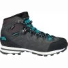 Hanwag Dames Makra Light GTX Schoenen 2 Hanwag Dames Makra Light GTX Schoenen -RenSnel OutdoorSchoenen Hub iview 3010438 001 pic1