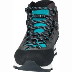 Hanwag Dames Makra Light GTX Schoenen -RenSnel OutdoorSchoenen Hub iview 3010438 001 pic3