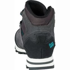 Hanwag Dames Makra Light GTX Schoenen -RenSnel OutdoorSchoenen Hub iview 3010438 001 pic5