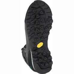 Hanwag Dames Makra Light GTX Schoenen -RenSnel OutdoorSchoenen Hub iview 3010438 001 pic6