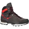 Hanwag Heren Tatra Light LL Schoenen -RenSnel OutdoorSchoenen Hub iview 3010439 001 pic2