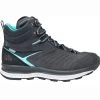 Hanwag Dames Blueridge ES Schoenen -RenSnel OutdoorSchoenen Hub iview 3010441 001 pic1