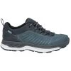 Hanwag Heren Blueridge Low ES Schoenen -RenSnel OutdoorSchoenen Hub iview 3010442 001 pic1