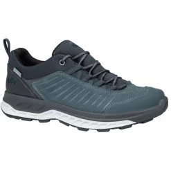 Hanwag Heren Blueridge Low ES Schoenen -RenSnel OutdoorSchoenen Hub iview 3010442 001 pic2