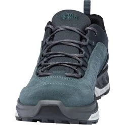 Hanwag Heren Blueridge Low ES Schoenen -RenSnel OutdoorSchoenen Hub iview 3010442 001 pic3