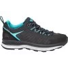 Hanwag Dames Blueridge Low ES Schoenen -RenSnel OutdoorSchoenen Hub iview 3010443 010 pic1