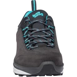 Hanwag Dames Blueridge Low ES Schoenen 10 Hanwag Dames Blueridge Low ES Schoenen -RenSnel OutdoorSchoenen Hub iview 3010443 010 pic3