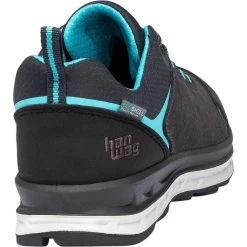 Hanwag Dames Blueridge Low ES Schoenen 12 Hanwag Dames Blueridge Low ES Schoenen -RenSnel OutdoorSchoenen Hub iview 3010443 010 pic5
