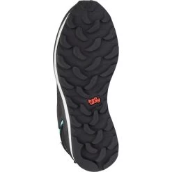 Hanwag Dames Blueridge Low ES Schoenen 13 Hanwag Dames Blueridge Low ES Schoenen -RenSnel OutdoorSchoenen Hub iview 3010443 010 pic6