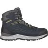 Lowa Heren Explorer II GTX Mid Schoenen -RenSnel OutdoorSchoenen Hub iview 3010445 001 pic1