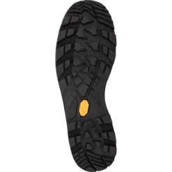 Lowa Dames Mauria Evo GTX Schoenen -RenSnel OutdoorSchoenen Hub iview 3010452 010 pic6