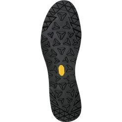 Lowa Dames Explorer II GTX Mid Schoenen -RenSnel OutdoorSchoenen Hub iview 3010454 001 pic6