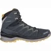 Lowa Heren Innox Pro GTX Mid Schoenen -RenSnel OutdoorSchoenen Hub iview 3010459 001 pic1