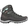 Lowa Dames Toro Pro GTX Mid Schoenen -RenSnel OutdoorSchoenen Hub iview 3010468 001 pic1