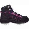 Lowa Kinderen Kody Evo GTX Mid Schoenen -RenSnel OutdoorSchoenen Hub iview 3010471 001 pic1
