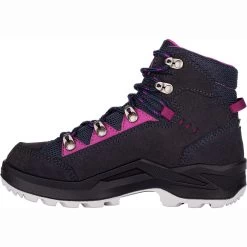 Lowa Kinderen Kody Evo GTX Mid Schoenen -RenSnel OutdoorSchoenen Hub iview 3010471 001 pic3