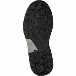 Lowa Kinderen Cadin GTX Mid Schoenen -RenSnel OutdoorSchoenen Hub iview 3010472 001 pic6