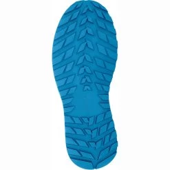 Lowa Kinderen Axos GTX Low Schoenen -RenSnel OutdoorSchoenen Hub iview 3010473 007 pic6