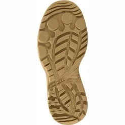 Lowa Kinderen Robin Evo GTX Qc Schoenen -RenSnel OutdoorSchoenen Hub iview 3010475 001 pic6