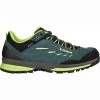 Lowa Heren Delago GTX Low Schoenen -RenSnel OutdoorSchoenen Hub iview 3010476 001 pic1