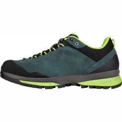 Lowa Heren Delago GTX Low Schoenen -RenSnel OutdoorSchoenen Hub iview 3010476 001 pic3