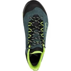 Lowa Heren Delago GTX Low Schoenen -RenSnel OutdoorSchoenen Hub iview 3010476 001 pic5