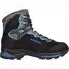 Lowa Heren Camino Evo GTX Schoenen -RenSnel OutdoorSchoenen Hub iview 3010479 001 pic1