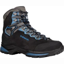 Lowa Heren Camino Evo GTX Schoenen -RenSnel OutdoorSchoenen Hub iview 3010479 001 pic2