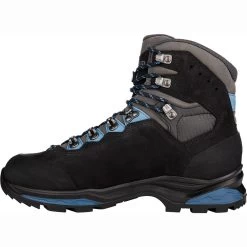 Lowa Heren Camino Evo GTX Schoenen -RenSnel OutdoorSchoenen Hub iview 3010479 001 pic3