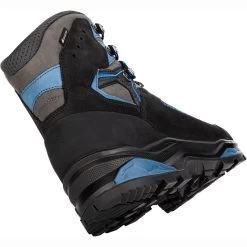 Lowa Heren Camino Evo GTX Schoenen -RenSnel OutdoorSchoenen Hub iview 3010479 001 pic4