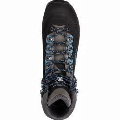 Lowa Heren Camino Evo GTX Schoenen -RenSnel OutdoorSchoenen Hub iview 3010479 001 pic5