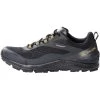 VAUDE Dames Lavik Eco STX Schoenen -RenSnel OutdoorSchoenen Hub iview 3010486 001 pic1