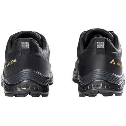 VAUDE Dames Lavik Eco STX Schoenen -RenSnel OutdoorSchoenen Hub iview 3010486 001 pic3