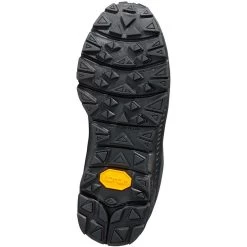 VAUDE Dames Lavik Eco STX Schoenen -RenSnel OutdoorSchoenen Hub iview 3010486 001 pic5