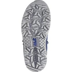 Jack Wolfskin Kinderen Vojo Texapore Mid Schoenen -RenSnel OutdoorSchoenen Hub iview 3010488 019 pic6