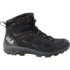 Jack Wolfskin Heren Vojo 3 Texapore Mid Schoenen 2 Jack Wolfskin Heren Vojo 3 Texapore Mid Schoenen -RenSnel OutdoorSchoenen Hub iview 3010492 001 pic1