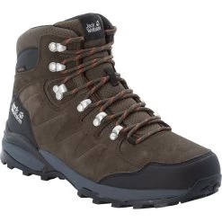 RenSnel OutdoorSchoenen Hub -RenSnel OutdoorSchoenen Hub iview 3010494 001 pic2