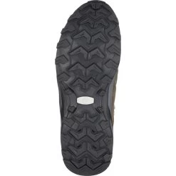 Jack Wolfskin Heren Refugio Texapore Mid Schoenen -RenSnel OutdoorSchoenen Hub iview 3010494 001 pic6