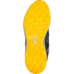 Jack Wolfskin Heren Vojo 3 Vent Low Schoenen 13 Jack Wolfskin Heren Vojo 3 Vent Low Schoenen -RenSnel OutdoorSchoenen Hub iview 3010498 001 pic12