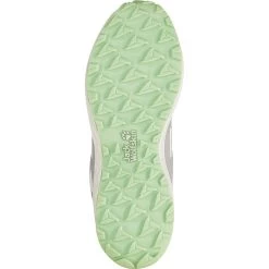 Jack Wolfskin Dames Vojo 3 Vent Low Schoenen -RenSnel OutdoorSchoenen Hub iview 3010499 001 pic5