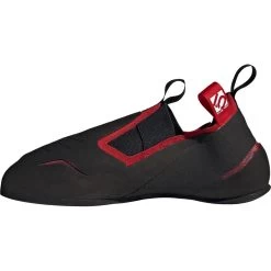 Five Ten Niad Moccasym Klimschoenen -RenSnel OutdoorSchoenen Hub iview 3010519 001 pic2