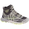 BOREAL Dames Tsnuami Mid Schoenen -RenSnel OutdoorSchoenen Hub iview 3010526 001 pic1