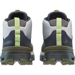 On Running Heren Cloudtrax Schoenen 11 On Running Heren Cloudtrax Schoenen -RenSnel OutdoorSchoenen Hub iview 3010574 001 pic4