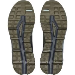 On Running Heren Cloudtrax Schoenen 13 On Running Heren Cloudtrax Schoenen -RenSnel OutdoorSchoenen Hub iview 3010574 001 pic6