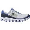 On Running Heren Cloudvista Schoenen -RenSnel OutdoorSchoenen Hub iview 3010576 001 pic1