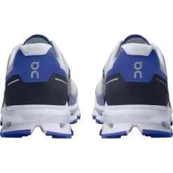 On Running Heren Cloudvista Schoenen 11 On Running Heren Cloudvista Schoenen -RenSnel OutdoorSchoenen Hub iview 3010576 001 pic4