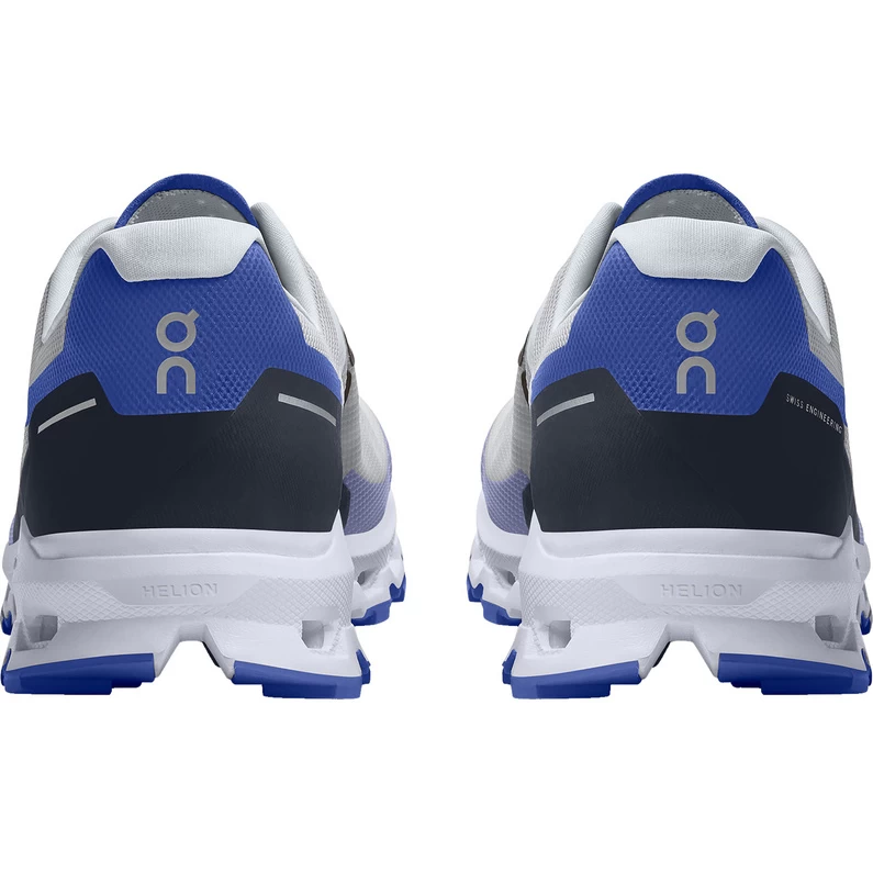 On Running Heren Cloudvista Schoenen 6 On Running Heren Cloudvista Schoenen - Image 4