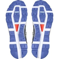 On Running Heren Cloudvista Schoenen 13 On Running Heren Cloudvista Schoenen -RenSnel OutdoorSchoenen Hub iview 3010576 001 pic6